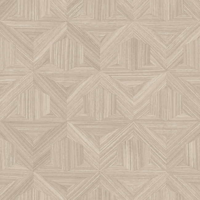 parquet-wallpaper-cottage-york-wallcoverings-om3623