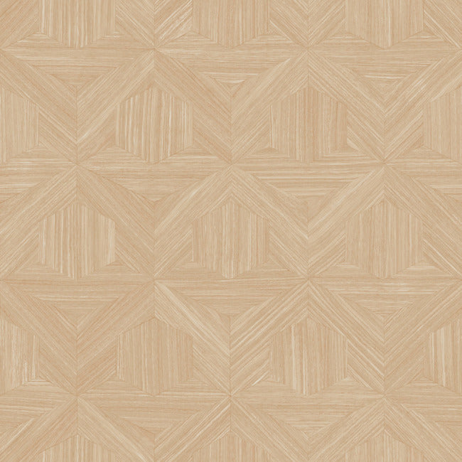 parquet-wallpaper-oak-york-wallcoverings-om3622