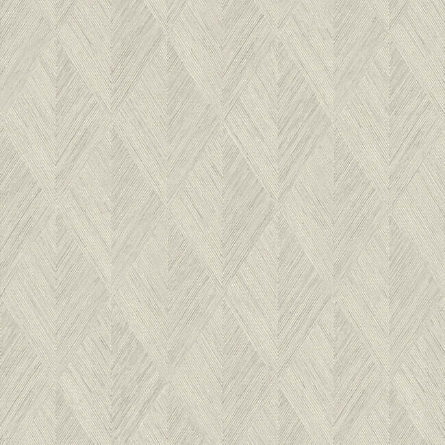 belmont-taupe-wallpaper-york-wallcoverings-om3634