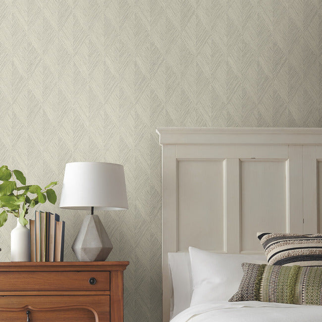 belmont-wallpaper-deep-rock-york-wallcoverings-om3634