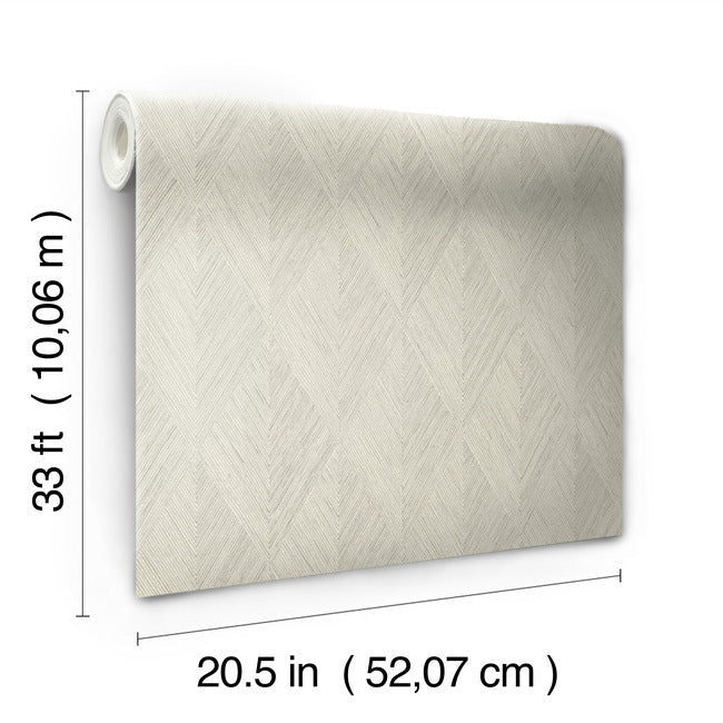 belmont-wallpaper-deep-rock-york-wallcoverings-om3634