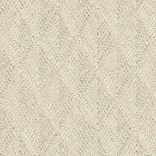 belmont-beige-wallpaper-york-wallcoverings-om3633