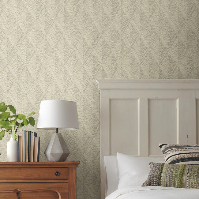 belmont-wallpaper-nesting-york-wallcoverings-om3633