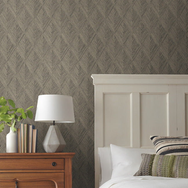 belmont-wallpaper-nook-york-wallcoverings-om3631