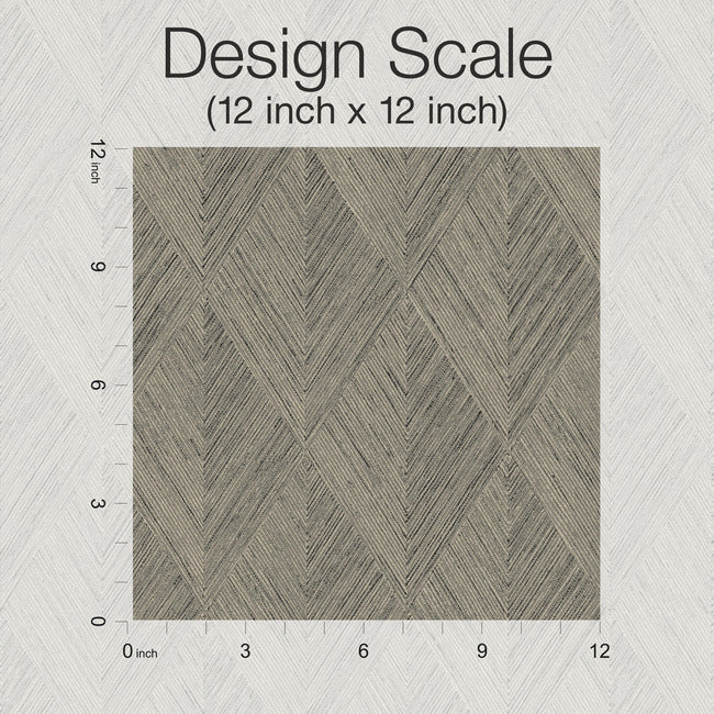 belmont-wallpaper-nook-york-wallcoverings-om3631