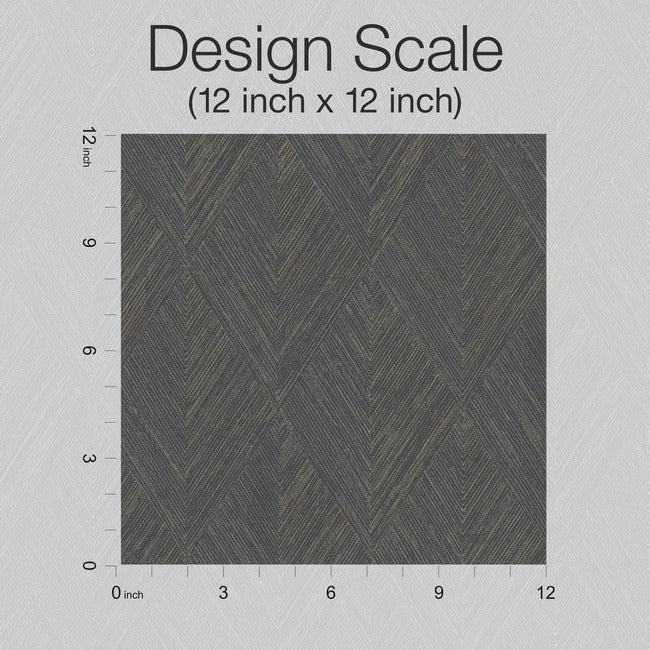 belmont-wallpaper-shadow-york-wallcoverings-om3632