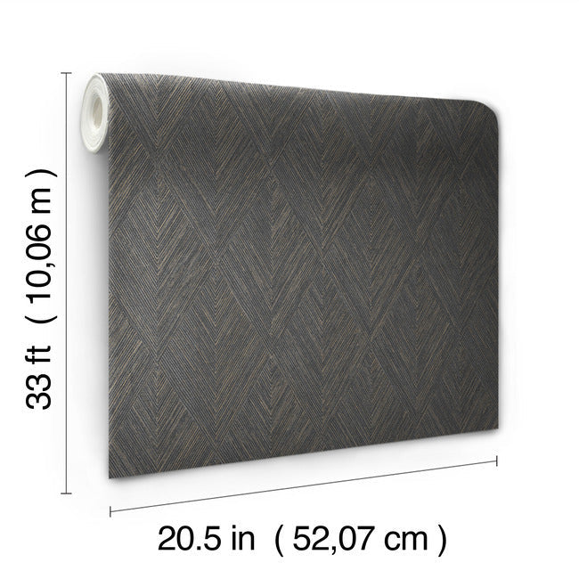 belmont-wallpaper-shadow-york-wallcoverings-om3632