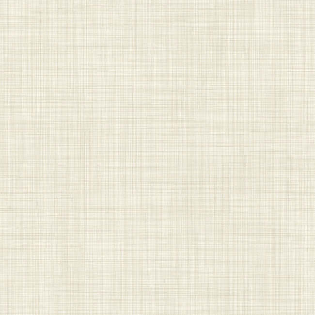 traverse-cream-wallpaper-york-wallcoverings-om3653 - York Wallcoverings Wallpaper