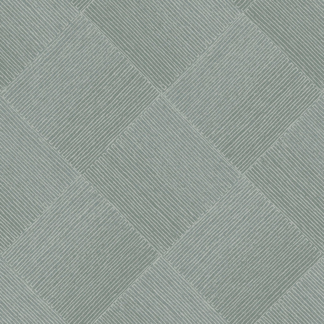 channel-wallpaper-denim-york-wallcoverings-om3642