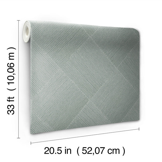 channel-wallpaper-denim-york-wallcoverings-om3642