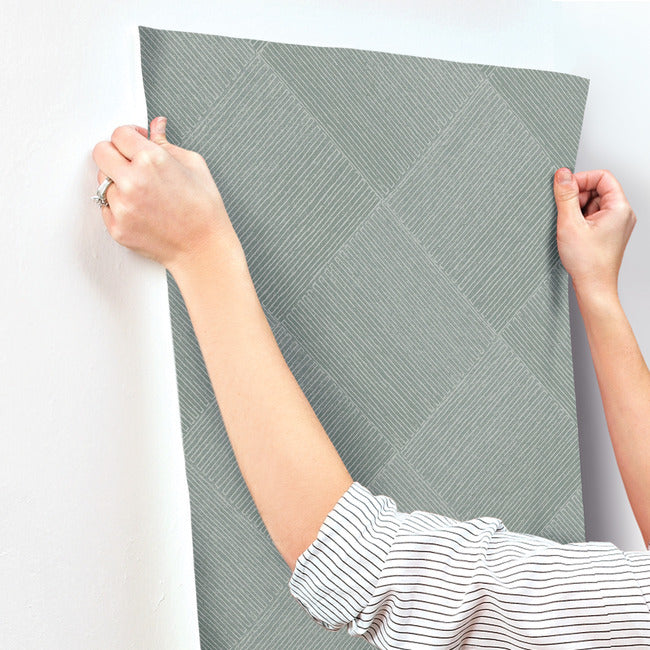channel-wallpaper-denim-york-wallcoverings-om3642