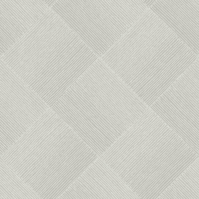 channel-wallpaper-gravel-york-wallcoverings-om3641