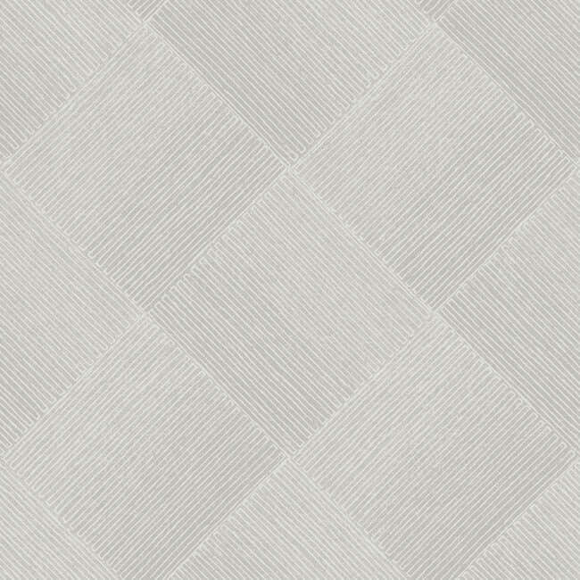 channel-black-wallpaper-york-wallcoverings-om3641