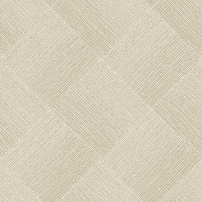 channel-wallpaper-oat-york-wallcoverings-om3643