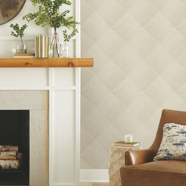 channel-wallpaper-oat-york-wallcoverings-om3643