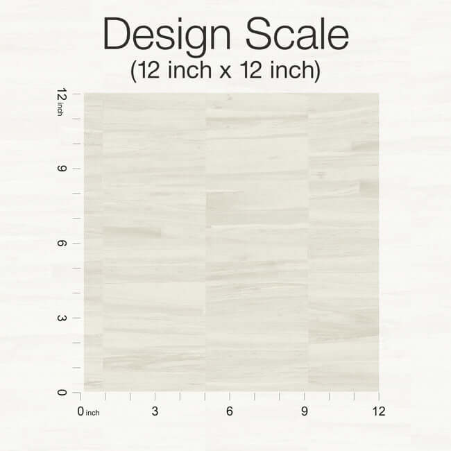 reserve-off-white-wallpaper-york-wallcoverings-om3602 - York Wallcoverings Wallpaper