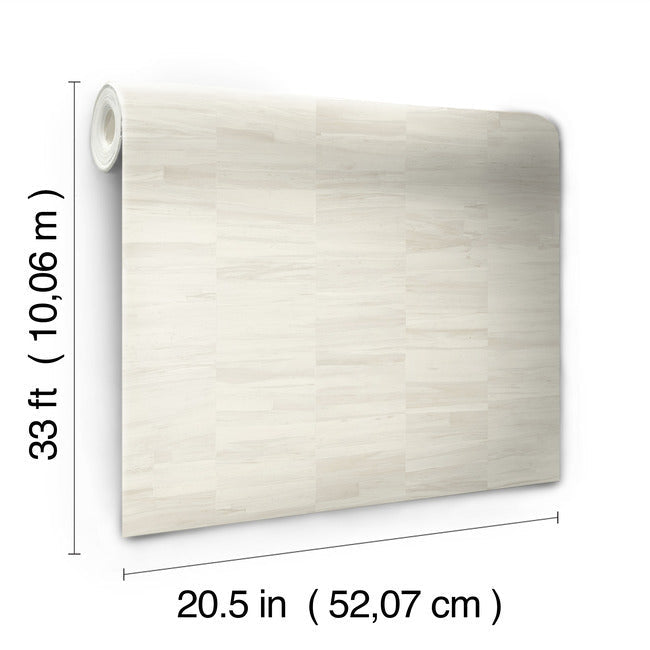 reserve-wallpaper-whitewash-york-wallcoverings-om3602