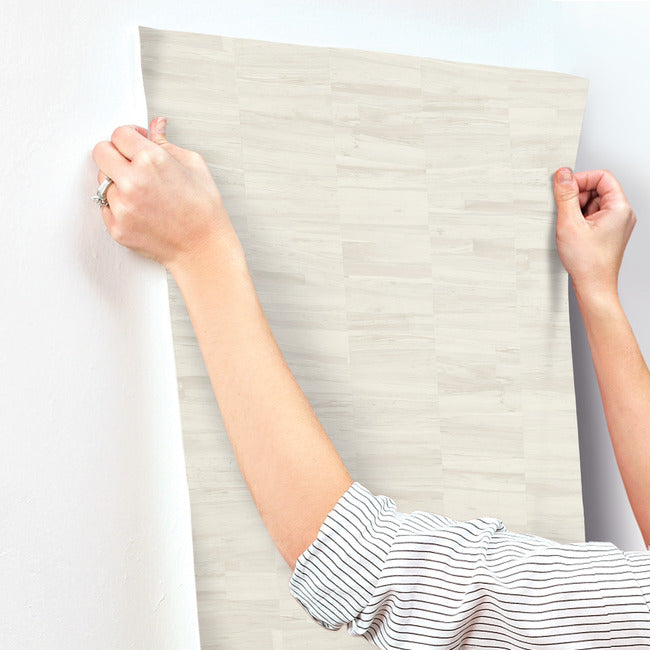 reserve-wallpaper-whitewash-york-wallcoverings-om3602
