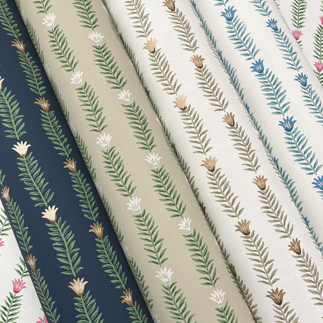 eden-wallpaper-white-york-wallcoverings-rp7340