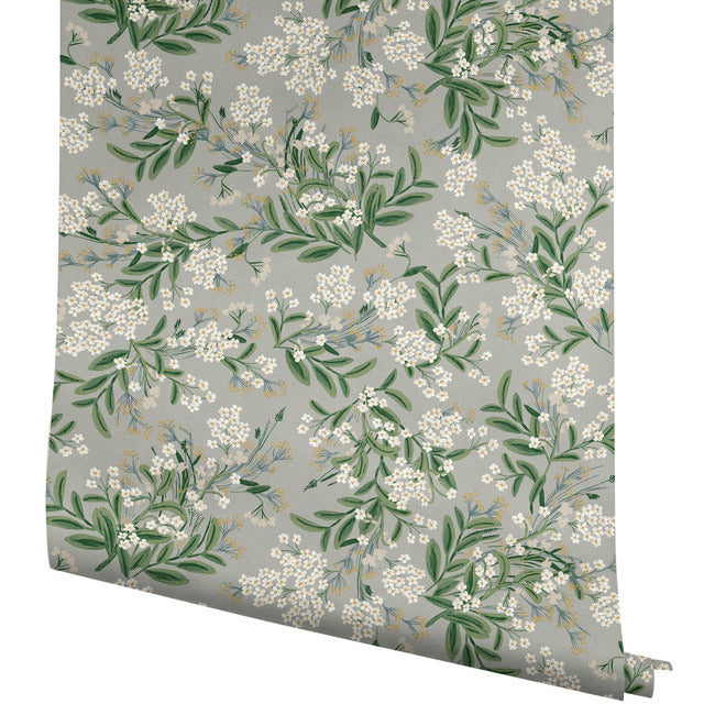 cornflower-wallpaper-grey-york-wallcoverings-rp7383
