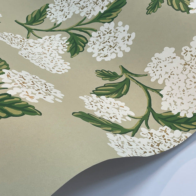 hydrangea-wallpaper-linen-york-wallcoverings-rp7394