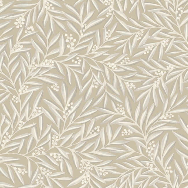 rowan-neutral-wallpaper-york-wallcoverings-ac9136