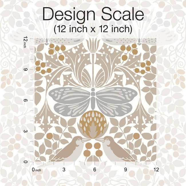 butterfly-garden-wallpaper-white-york-wallcoverings-ac9163
