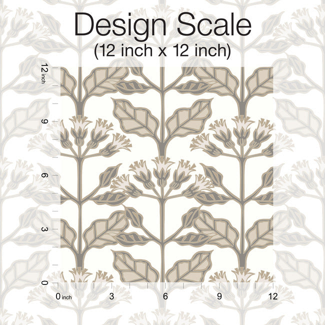 tracery-blooms-wallpaper-white-york-wallcoverings-ac9114