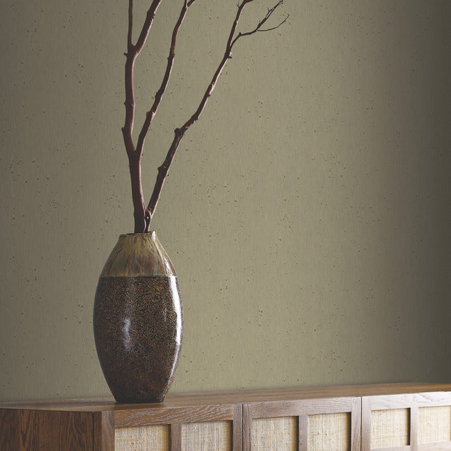 burnished-patina-wallpaper-glint-york-wallcoverings-ac9213