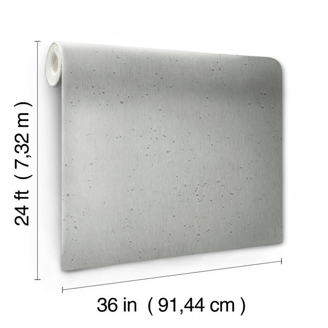 burnished-patina-wallpaper-white-silver-york-wallcoverings-ac9211