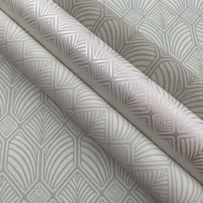craftsman-light-beige-wallpaper-york-wallcoverings-ac9182 - York Wallcoverings Wallpaper