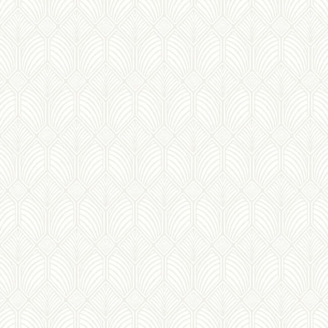 craftsman-pearl-wallpaper-york-wallcoverings-ac9183 - York Wallcoverings Wallpaper