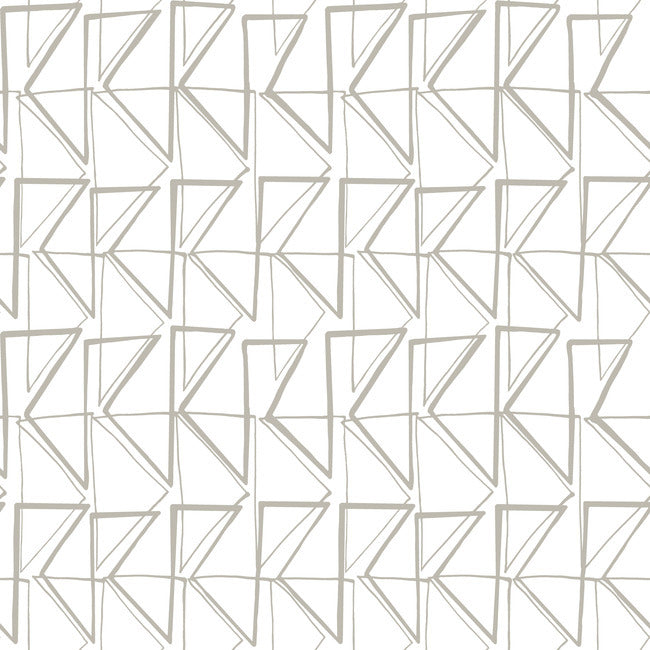 love-triangles-premium-peel-stick-wallpaper-glint-metallic-york-wallcoverings-psw1253rl