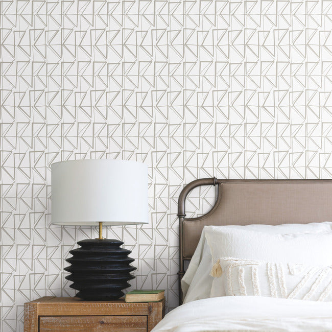 love-triangles-premium-peel-stick-wallpaper-glint-metallic-york-wallcoverings-psw1253rl