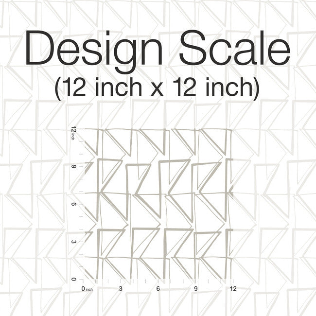 love-triangles-premium-peel-stick-wallpaper-glint-metallic-york-wallcoverings-psw1253rl