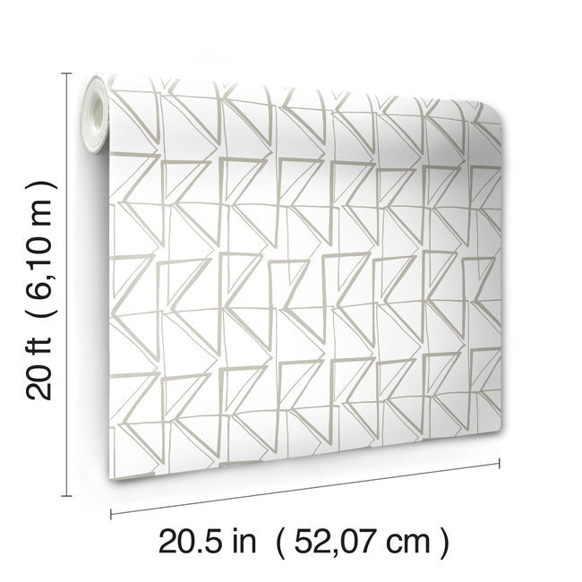 love-triangles-premium-peel-stick-wallpaper-glint-metallic-york-wallcoverings-psw1253rl