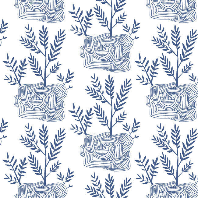 seedlings-premium-peel-stick-wallpaper-cobalt-york-wallcoverings-psw1228rl