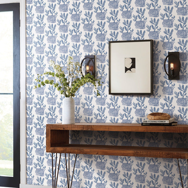 seedlings-premium-peel-stick-wallpaper-cobalt-york-wallcoverings-psw1228rl