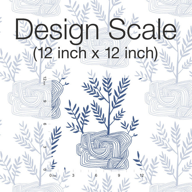 seedlings-premium-peel-stick-wallpaper-cobalt-york-wallcoverings-psw1228rl