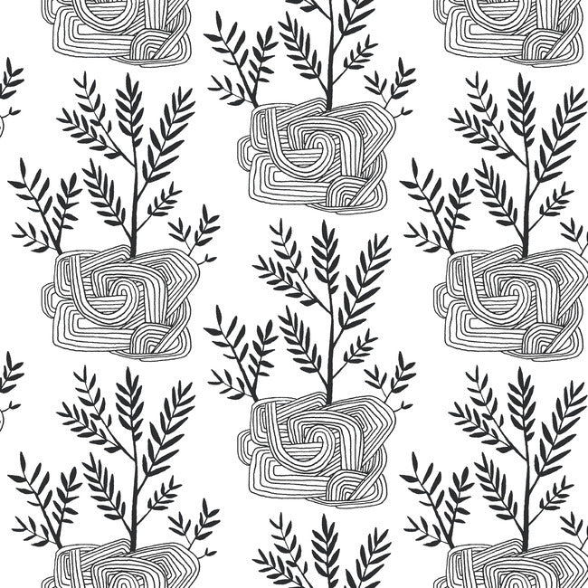 seedlings-premium-peel-stick-wallpaper-onyx-york-wallcoverings-psw1229rl