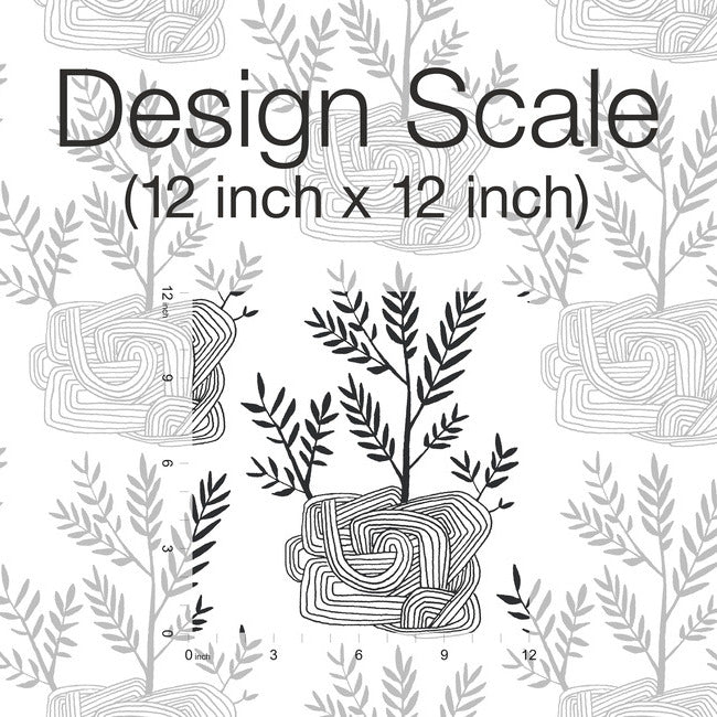 seedlings-premium-peel-stick-wallpaper-onyx-york-wallcoverings-psw1229rl