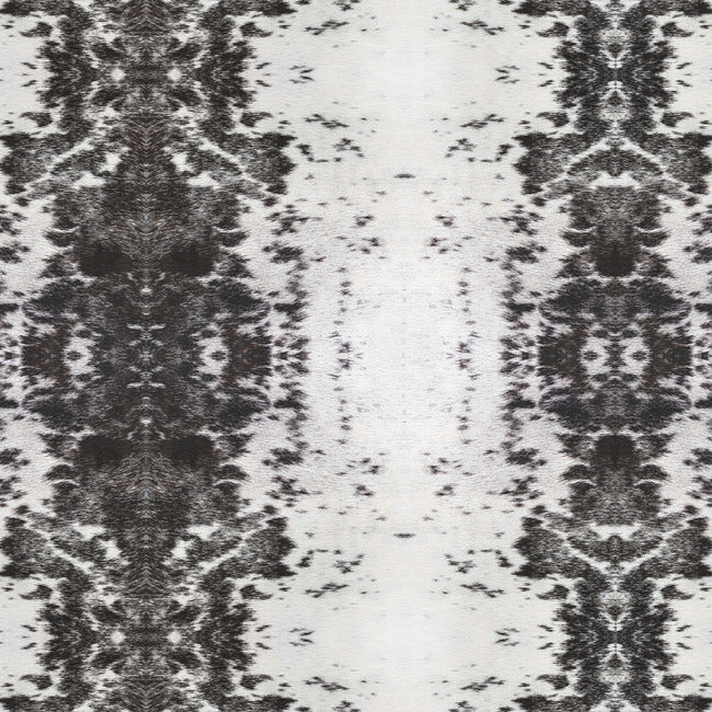 marbled-appaloosa-premium-peel-stick-wallpaper-black-york-wallcoverings-psw1380rl