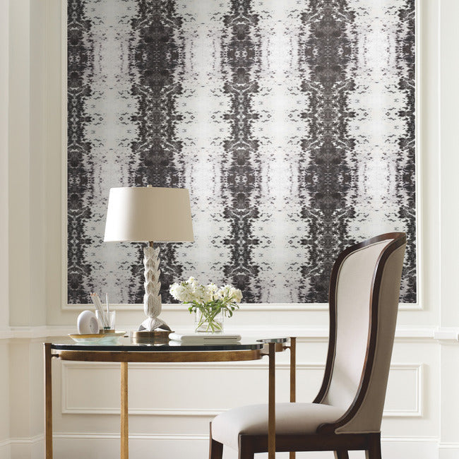 marbled-appaloosa-premium-peel-stick-wallpaper-black-york-wallcoverings-psw1380rl