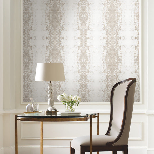 marbled-appaloosa-premium-peel-stick-wallpaper-cremello-appaloosa-york-wallcoverings-psw1381rl