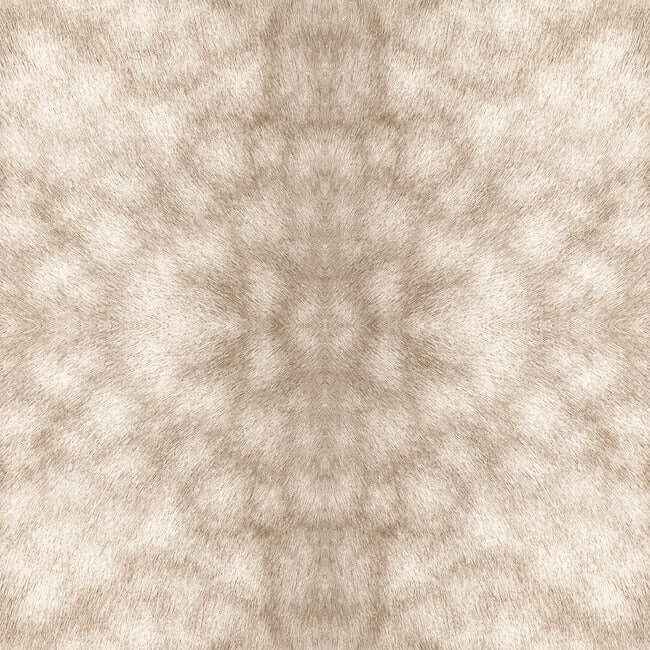 Palomino Tan Peel & Stick Wallpaper - York Wallcoverings - PSW1376RL