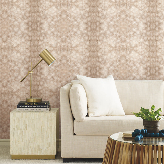 palomino-premium-peel-stick-wallpaper-buckskin-palomino-york-wallcoverings-psw1376rl