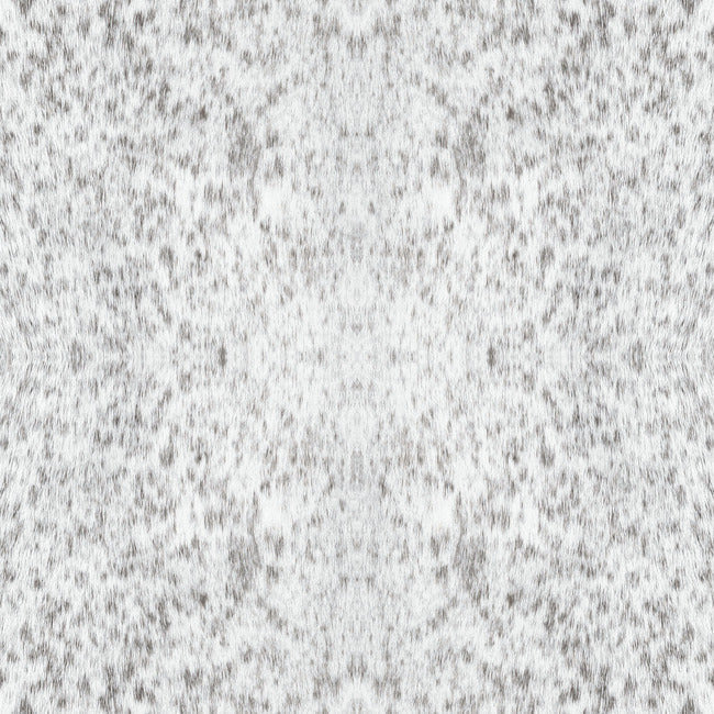 fleabitten-premium-peel-stick-wallpaper-soft-grey-york-wallcoverings-psw1378rl