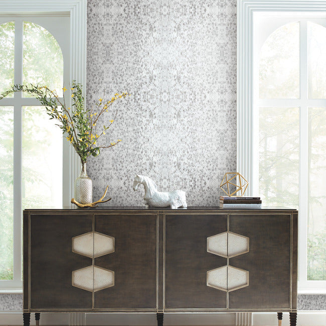 fleabitten-premium-peel-stick-wallpaper-soft-grey-york-wallcoverings-psw1378rl
