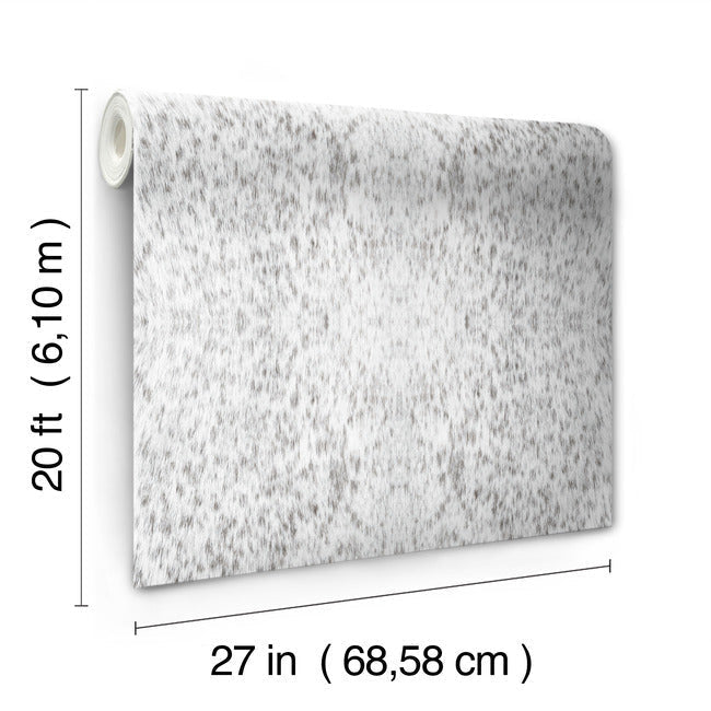fleabitten-premium-peel-stick-wallpaper-soft-grey-york-wallcoverings-psw1378rl