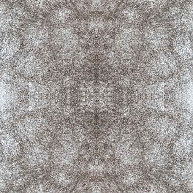 Rose Dapple Warm Grey Peel & Stick Wallpaper - York Wallcoverings - PSW1382RL